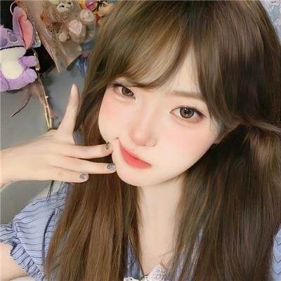鸟类学家