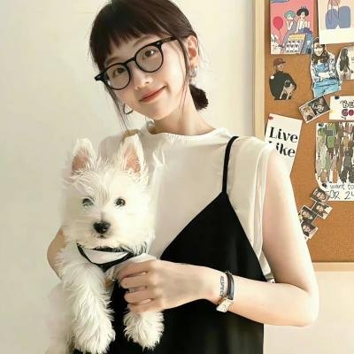 后裔