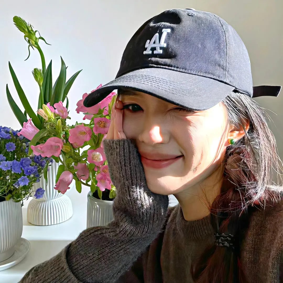 心动的信号第八季