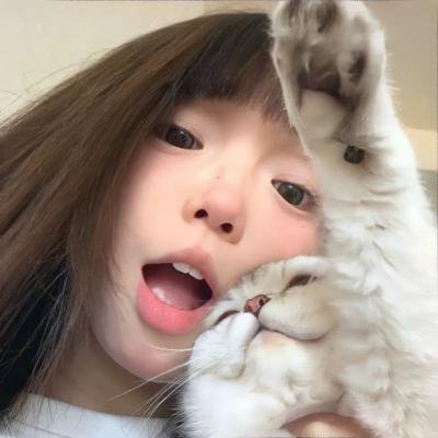 风云人物