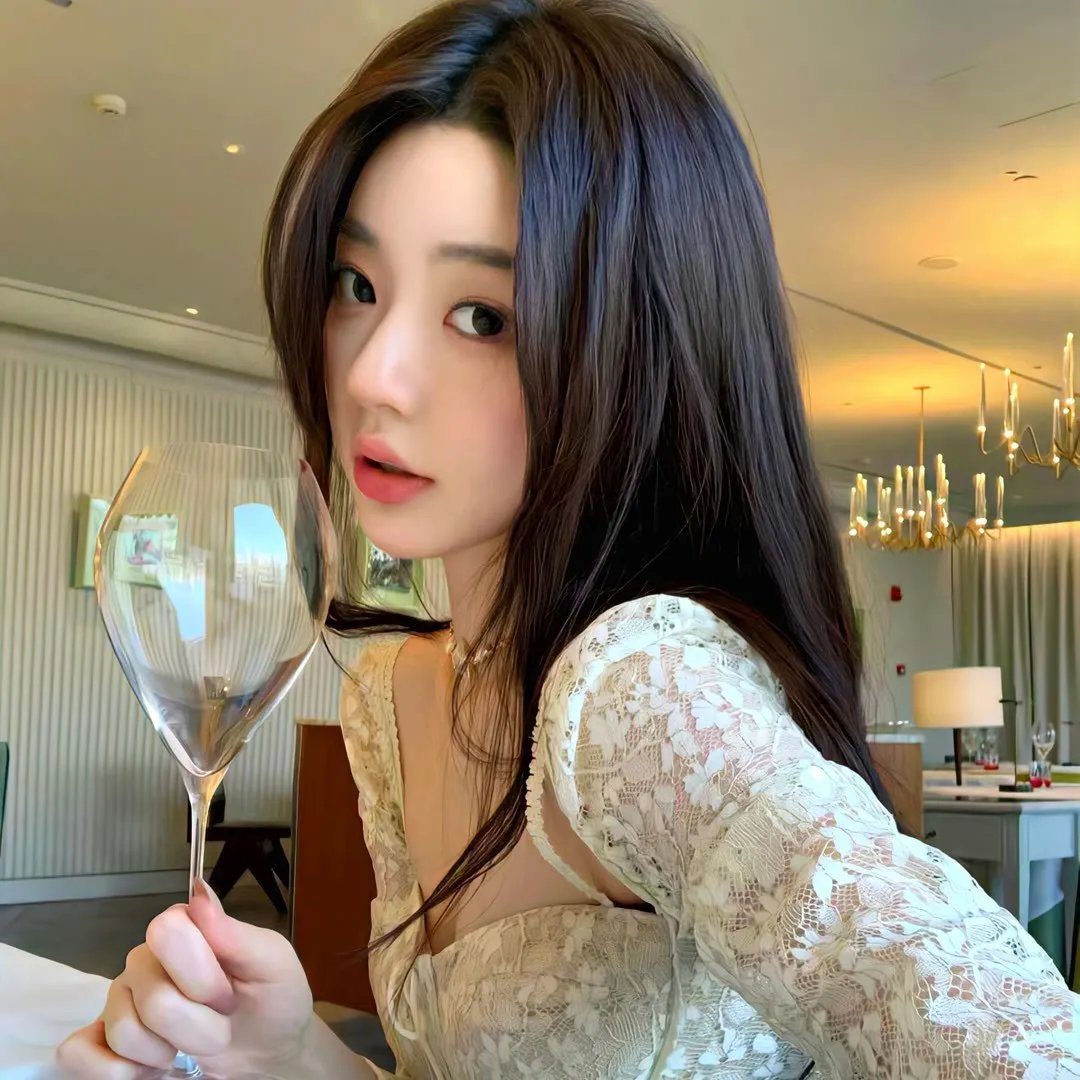 船长的魔法钻石