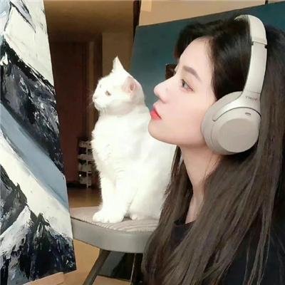 鼓乐声齐响