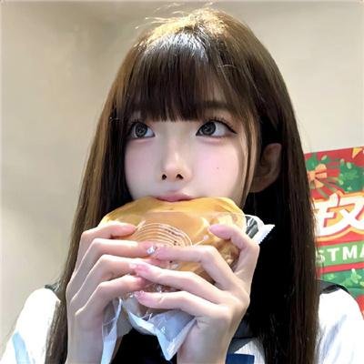 我们没有羽翼