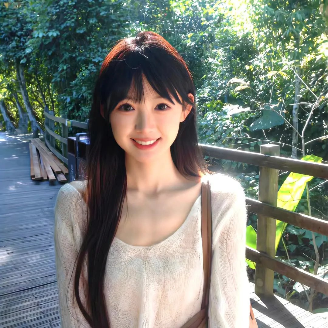 过客粤语