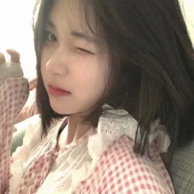 带我回家