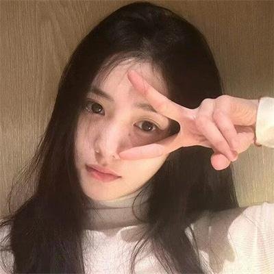 苏珊的爱情经历