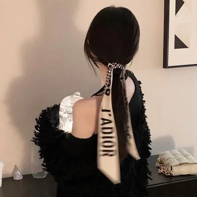 玉拳艳舞