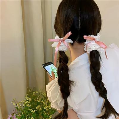 完美先生和差不多小姐